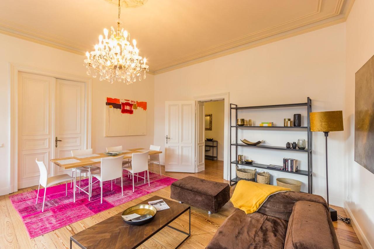 Fewo Schieferjuwel 1 Og Weingut Ca-Haussmann Apartment Traben-Trarbach Exterior photo